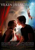 Mending Hugo's Heart poster