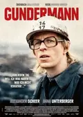 Gundermann poster