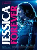 Jessica Forever poster
