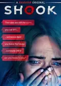 Shook poster