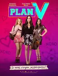 Plan V poster