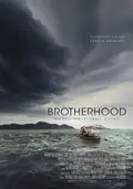 Brotherhood poster