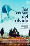 Oblivion Verses poster