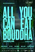 All You Can Eat Buddha poster