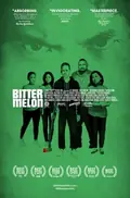Bitter Melon poster