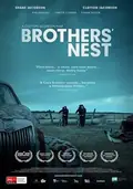 Brothers' Nest poster