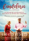 Candelaria poster