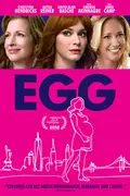 EGG poster