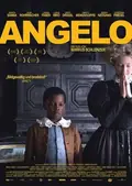 Angelo poster