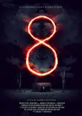 8 poster