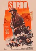 The (Silent) War poster