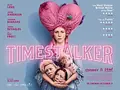 Timestalker poster