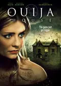 Ouija House poster
