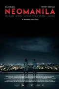Neomanila poster