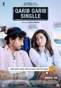 Qarib Qarib Single poster