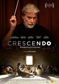 Crescendo poster