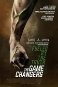 The Game Changers poster
