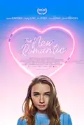 The New Romantic poster