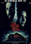 Aval poster