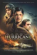 Mission of Honor poster