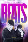 Beats poster