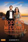 Top End Wedding poster