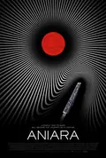Aniara poster