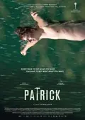 Patrick poster