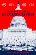 American Circumcision poster