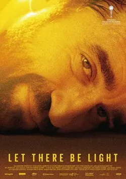 Let There Be Light poster