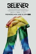Believer poster