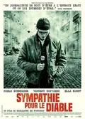 Sympathy for the Devil poster