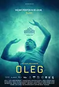 Oleg poster