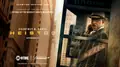 Heist 88 poster