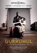 Gurrumul poster