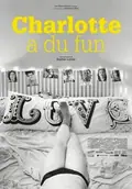 Slut in a Good Way poster