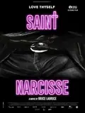 Saint-Narcisse poster