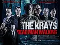 The Krays: Dead Man Walking poster