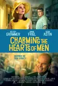 Charming the Hearts of Men poster
