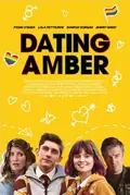 Dating Amber poster