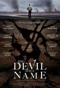 The Devil Has a Name poster