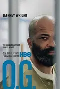 O.G. poster