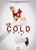 Cold Sweat poster
