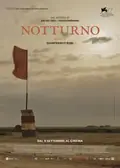 Notturno poster