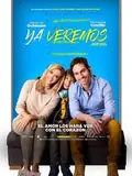 Ya veremos poster