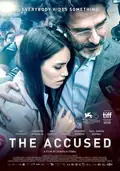 The Accused poster