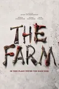 The Farm poster