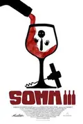 Somm III poster