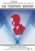 The Twentieth Century poster