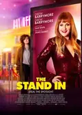 The Stand In poster
